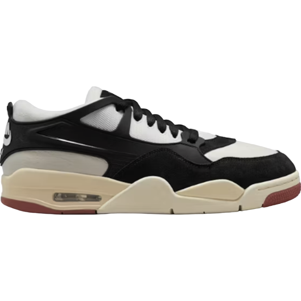 Jordan 4 RM Canyon Rust (GS) - FQ7938-100 - Acquista su SneakersSelection