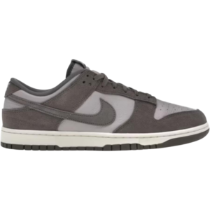 Nike Dunk Low Platinum Violet Cave Stone - FQ8249-001 - Acquista su SneakersSelection