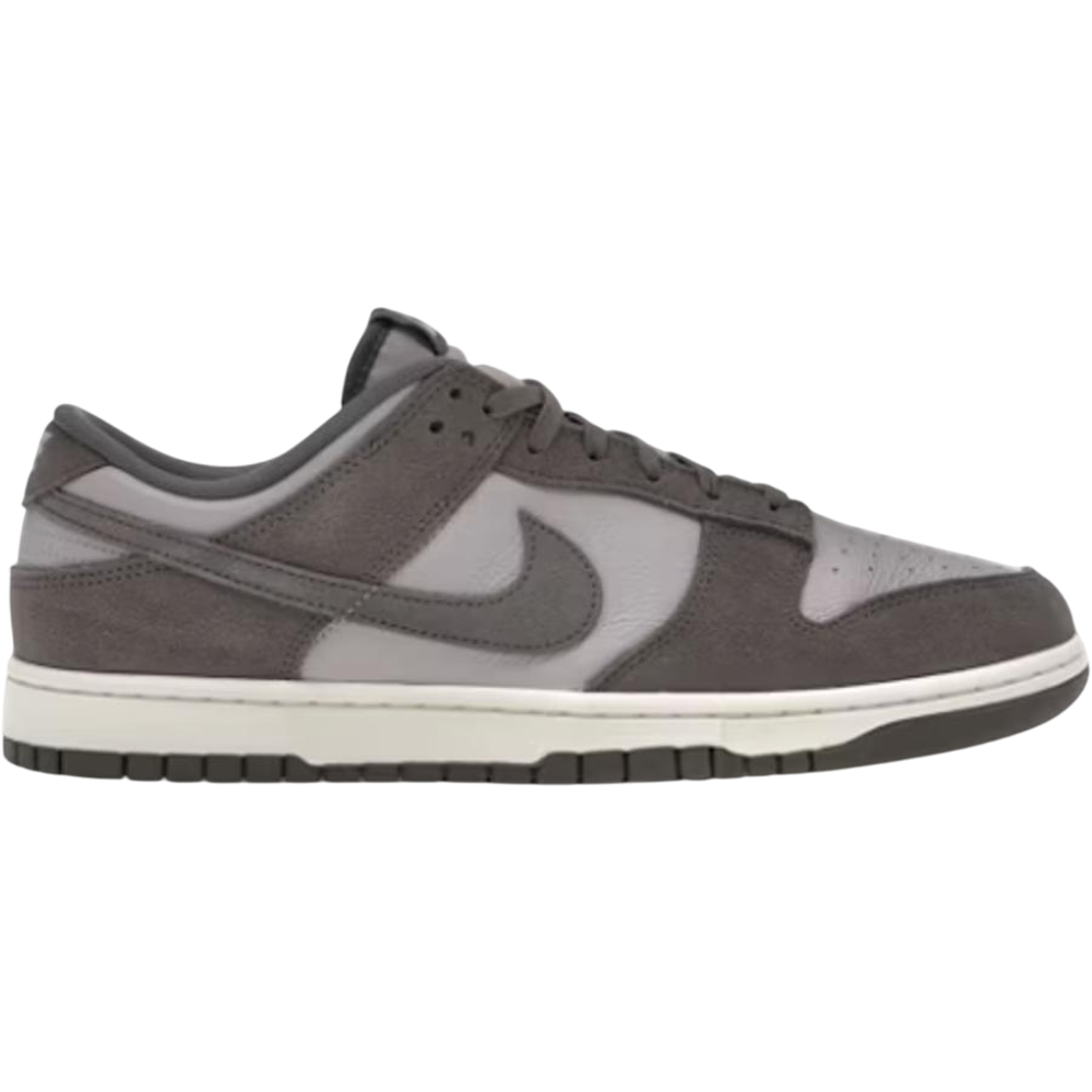 Nike Dunk Low Platinum Violet Cave Stone - FQ8249-001 - Acquista su SneakersSelection