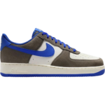 Nike Air Force 1 '07 LV8 Cave Stone Sail Hyper Royal - FQ8714-200 - Acquista su SneakersSelection