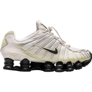 Nike Shox TL Olive Aura (Women's) - FV0939-002 - Acquista su SneakersSelection