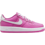 Nike Air Force 1 Low Playful Pink (GS) - FV5948-600 - Acquista su SneakersSelection