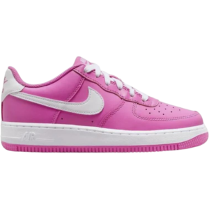 Nike Air Force 1 Low Playful Pink (GS) - FV5948-600 - Acquista su SneakersSelection