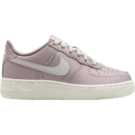 Nike Air Force 1 (GS) Particle Rose Sail - FV5948-601 - Acquista su SneakersSelection