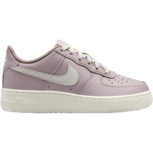 Nike Air Force 1 (GS) Particle Rose Sail - FV5948-601 - Acquista su SneakersSelection