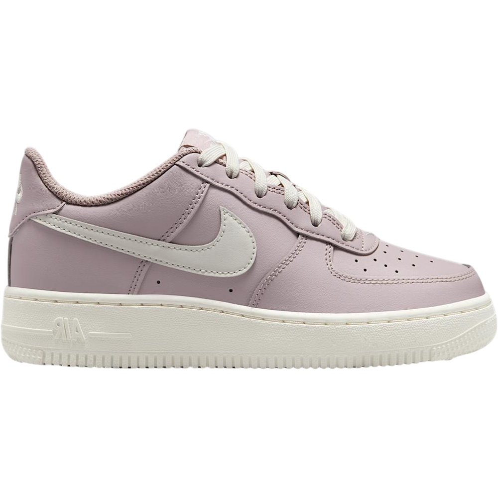 Nike Air Force 1 (GS) Particle Rose Sail - FV5948-601 - Acquista su SneakersSelection