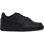 Nike Air Force 1 Low LE Black (GS) (DH2920-001) - FV5951-001 - Acquista su SneakersSelection