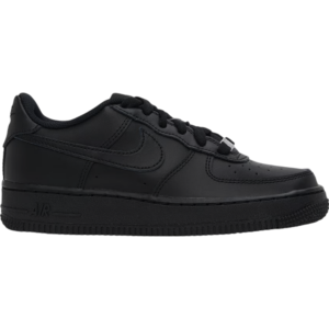 Nike Air Force 1 Low LE Black (GS) (DH2920-001) - FV5951-001 - Acquista su SneakersSelection