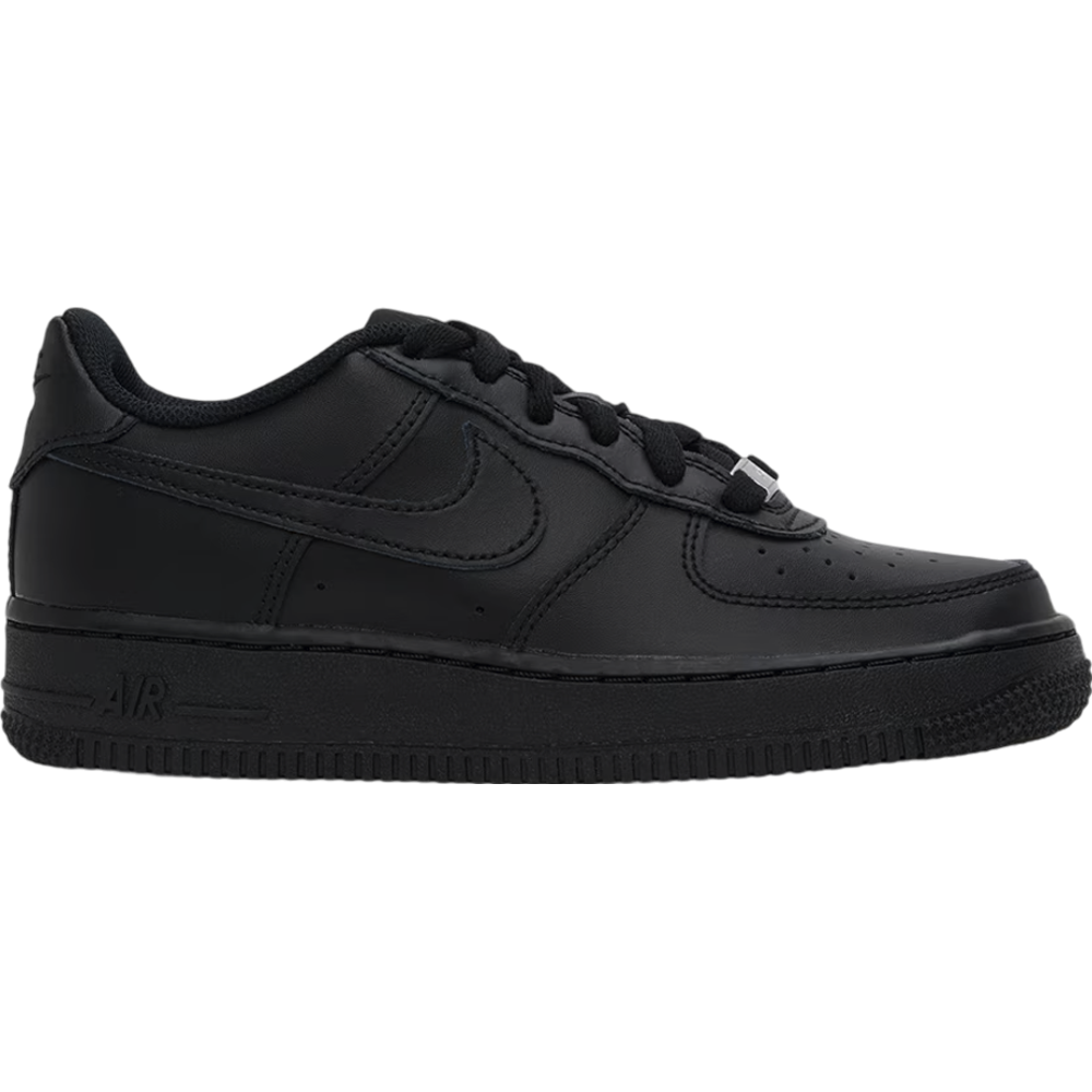 Nike Air Force 1 Low LE Black (GS) (DH2920-001) - FV5951-001 - Acquista su SneakersSelection