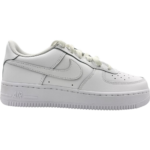 Nike Air Force 1 Triple White (GS) (DH2920-111) - FV5951-111 - Acquista su SneakersSelection