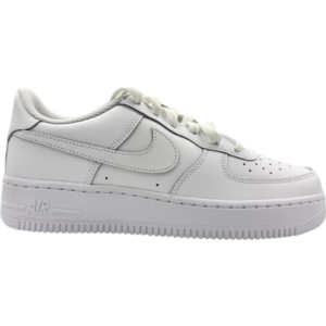 Nike Air Force 1 Triple White (GS) (DH2920-111) - FV5951-111 - Acquista su SneakersSelection