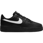 Nike Air Force 1 Low '07 Black White - FZ0627-010 - Acquista su SneakersSelection