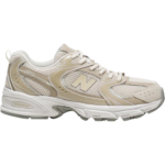 New Balance 530 Beige (GS) - G5303QO - Acquista su SneakersSelection