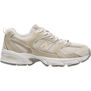 New Balance 530 Beige (GS) - G5303QO - Acquista su SneakersSelection
