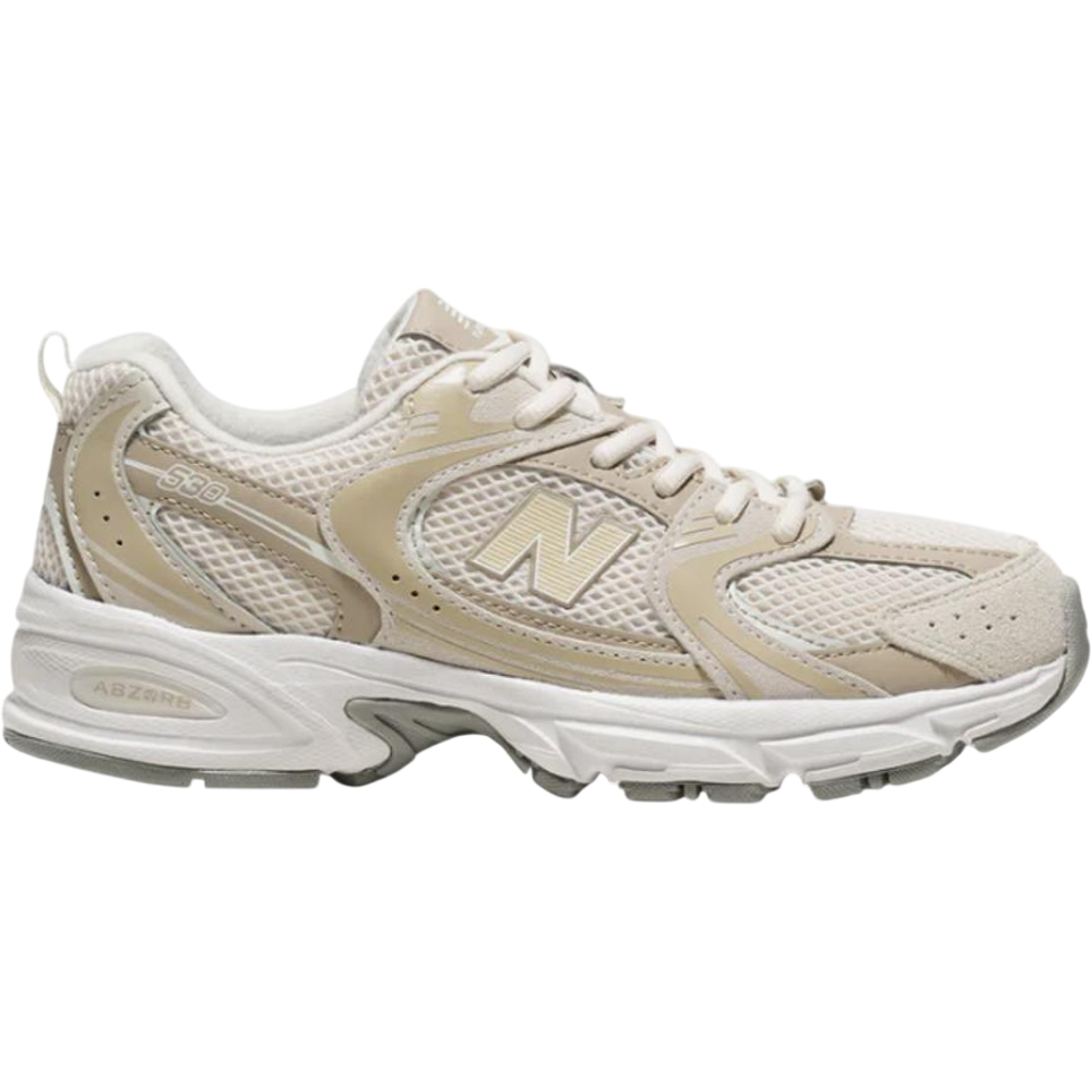 New Balance 530 Beige (GS) - G5303QO - Acquista su SneakersSelection