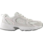 New Balance 530 White/Pink (GS) - G5309LW - Acquista su SneakersSelection