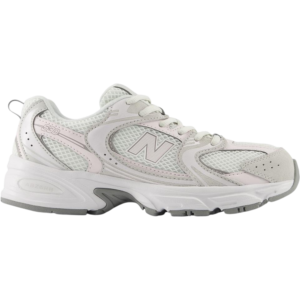 New Balance 530 White/Pink (GS) - G5309LW - Acquista su SneakersSelection