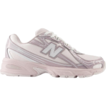 New Balance 740 Pink (GS) - G7405GL - Acquista su SneakersSelection