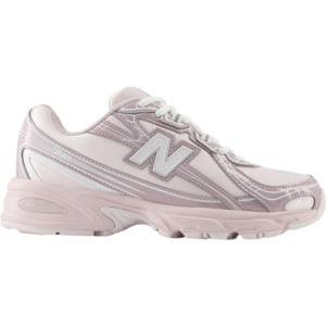 New Balance 740 Pink (GS) - G7405GL - Acquista su SneakersSelection