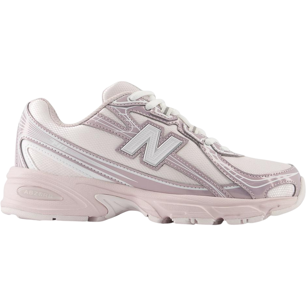 New Balance 740 Pink (GS) - G7405GL - Acquista su SneakersSelection