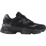 New Balance 9060 Black (GS) - G90602QL - Acquista su SneakersSelection