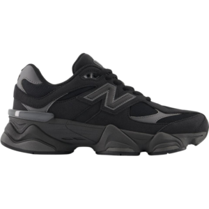 New Balance 9060 Black (GS) - G90602QL - Acquista su SneakersSelection