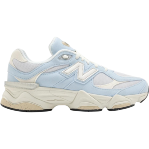 New Balance 9060 Light Blue (GS) - G906034H - Acquista su SneakersSelection