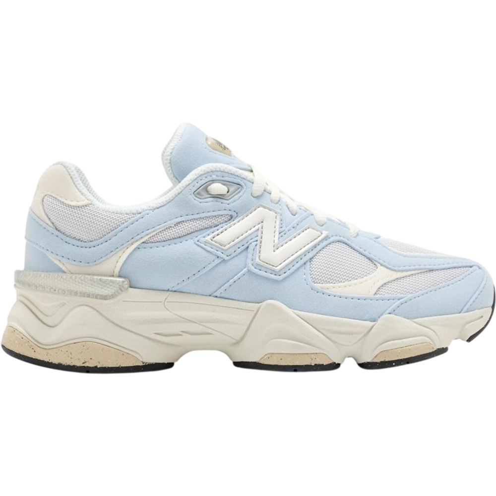 New Balance 9060 Light Blue (GS) - G906034H - Acquista su SneakersSelection