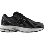 New Balance 1906 Black Castlerock (GS) - GC1906CJ - Acquista su SneakersSelection