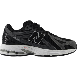 New Balance 1906 Black Castlerock (GS) - GC1906CJ - Acquista su SneakersSelection