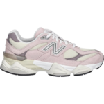 New Balance 9060 Pink White (GS) - GC9060BE - Acquista su SneakersSelection