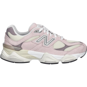 New Balance 9060 Pink White (GS) - GC9060BE - Acquista su SneakersSelection