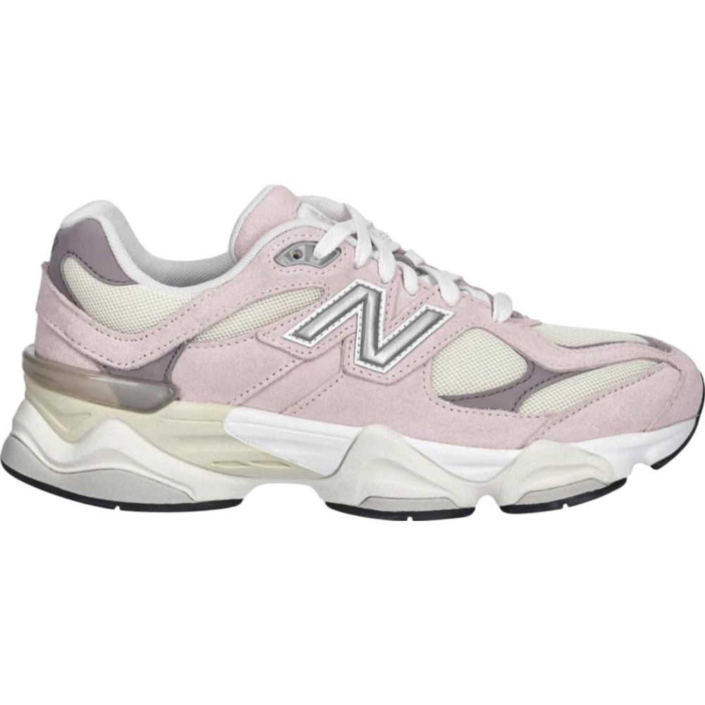 New Balance 9060 Pink White (GS) - GC9060BE - Acquista su SneakersSelection