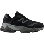 New Balance 9060 Black Grey (GS) - GC9060BK - Acquista su SneakersSelection