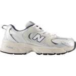 New Balance 530 GS Summer Fog Navy - GR530KA - Acquista su SneakersSelection