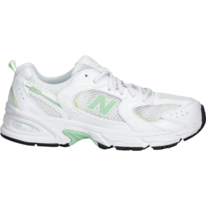 New Balance 530 White Melon Water (GS) - GR530SM - Acquista su SneakersSelection
