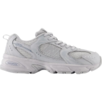 New Balance 530 Grey (GS) - GR530TBA - Acquista su SneakersSelection