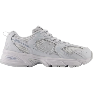New Balance 530 Grey (GS) - GR530TBA - Acquista su SneakersSelection
