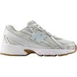 New Balance 740 Silver Blue (GS) - GR740AA - Acquista su SneakersSelection
