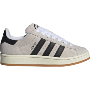 adidas Campus 00s Crystal White Core Black (Women's) - GY0042 - Acquista su SneakersSelection