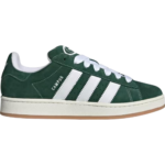 adidas Campus 00s Dark Green Cloud White - H03472 - Acquista su SneakersSelection