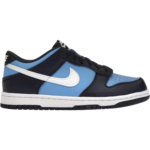 Nike Dunk Low University Blue White (GS) - HF0031-400 - Acquista su SneakersSelection