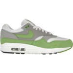 Nike Air Max 1 Patta 20th Anniversary Chlorophyll - HF1012-300 - Acquista su SneakersSelection