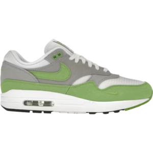 Nike Air Max 1 Patta 20th Anniversary Chlorophyll - HF1012-300 - Acquista su SneakersSelection