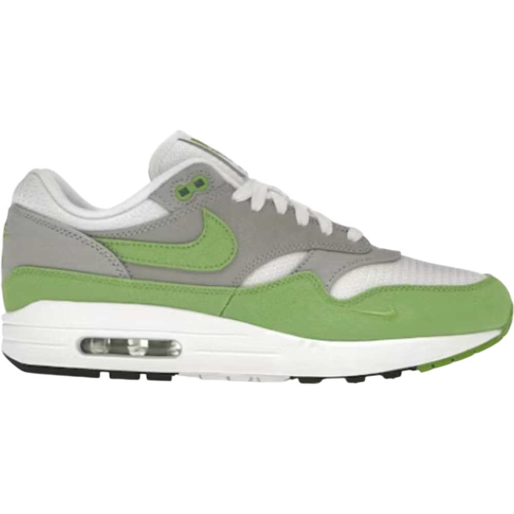 Nike Air Max 1 Patta 20th Anniversary Chlorophyll - HF1012-300 - Acquista su SneakersSelection