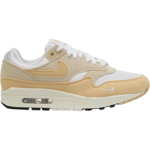Nike Air Max 1 '87 Light Orewood Brown (Women's) - HF1194-100 - Acquista su SneakersSelection