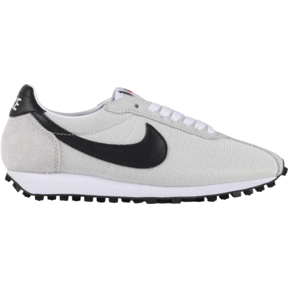 Nike LD-1000 Summit White Black (Women's) - HF3227-100 - Acquista su SneakersSelection