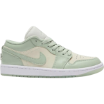 Jordan 1 Low Seafoam Sail (Women's) - HF4078-100 - Acquista su SneakersSelection