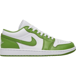 Jordan 1 Low SE Chlorophyll - HF4823-100 - Acquista su SneakersSelection