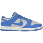 Nike Dunk Low Detroit Lions - HF5441-002 - Acquista su SneakersSelection
